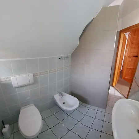 Emil Porta 3* Balatongyörök