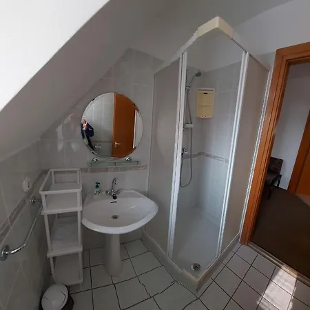 Emil Porta 3* Balatongyörök