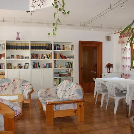 Emil Porta Guest house