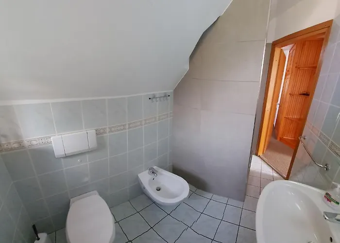 Emil Porta 3* Balatongyörök