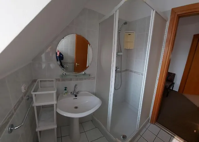 Emil Porta 3* Balatongyörök