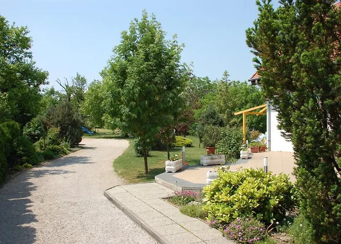 Emil Porta Balatongyörök